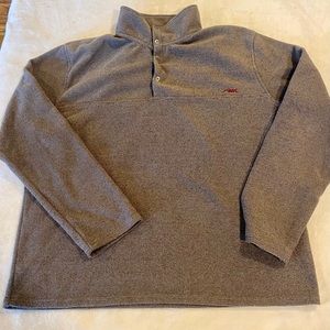 Mountain Khakis, XXL